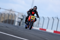 donington-no-limits-trackday;donington-park-photographs;donington-trackday-photographs;no-limits-trackdays;peter-wileman-photography;trackday-digital-images;trackday-photos